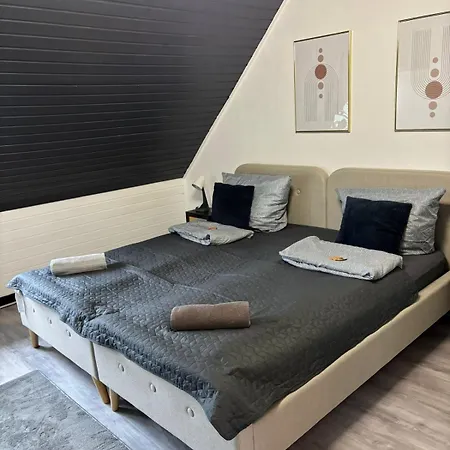 Schoenes In Der Altstadt